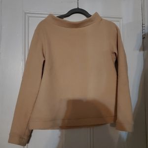 Dudley Stephens Brighton Boatneck, L